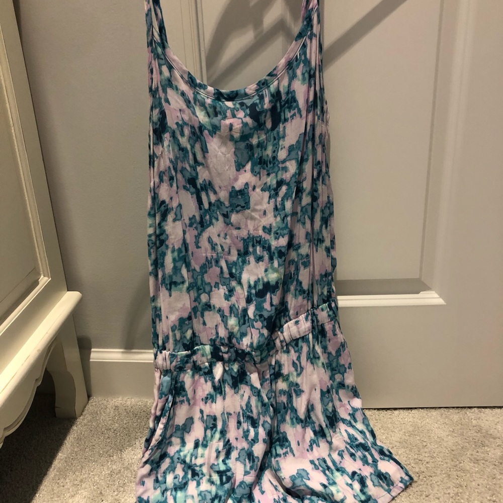 Splendid romper - Picture 3 of 4